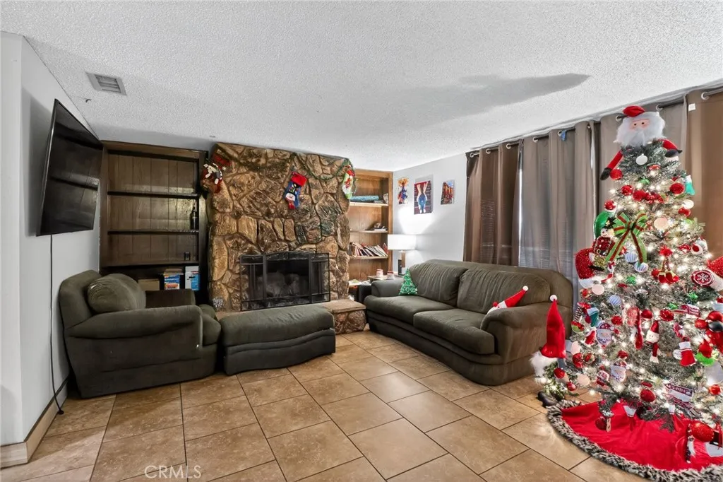 Additional image 14 of 22575 Papago Road, Apple Valley, CA 92307