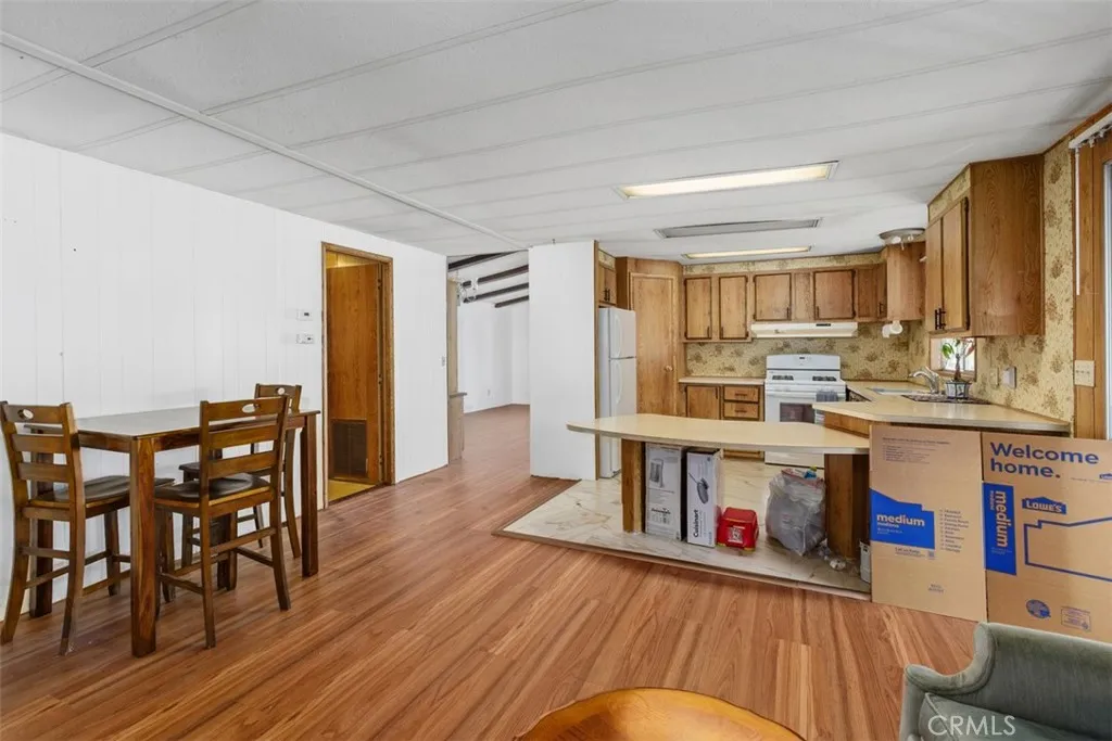 Additional image 44 of 1456 E Philadelphia St Spc 89, Ontario, CA 91761