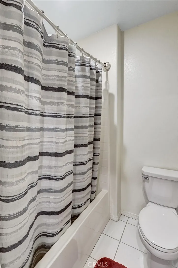 Additional image 109 of 5344 Starling Drive, Jurupa Valley, CA 91752