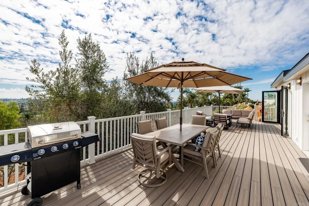 Additional image 92 of 812 Quail Hill Rd, Fallbrook, CA 92028