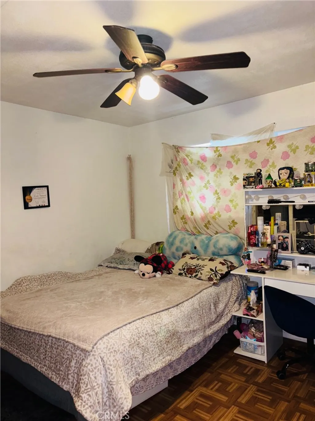 Additional image 9 of 9155 Pacific Ave Unit 265, Anaheim, CA 92804