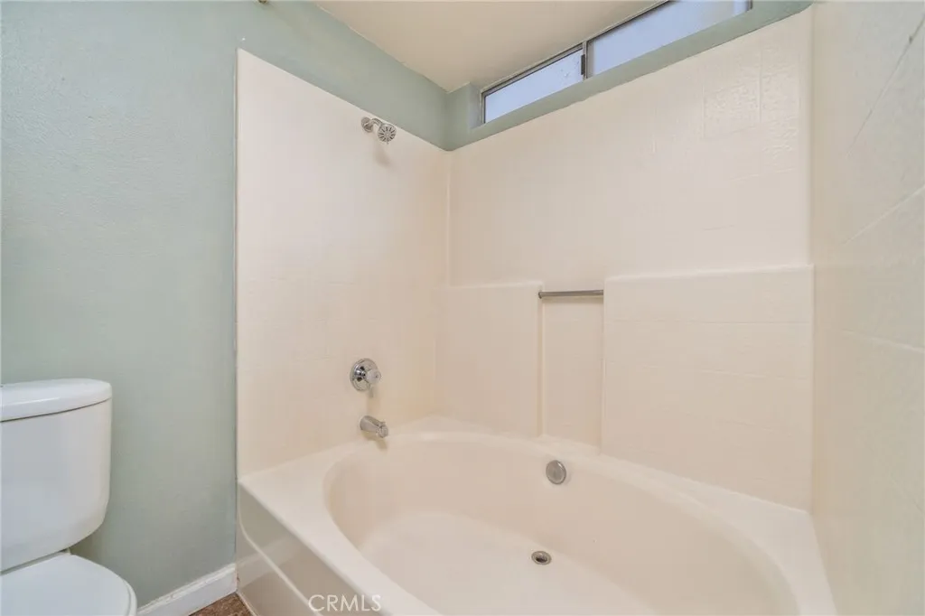 Additional image 68 of 23925 Copper Hill Pl, Moreno Valley, CA 92557