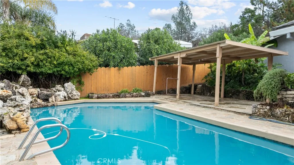 Additional image 30 of 149 Lemon Hill Dr, Oroville, CA 95966