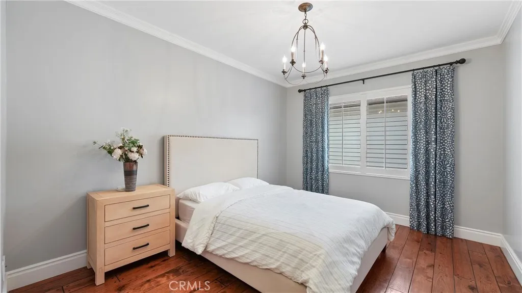 Additional image 88 of 3016 Clearwood Court, Fullerton, CA 92835