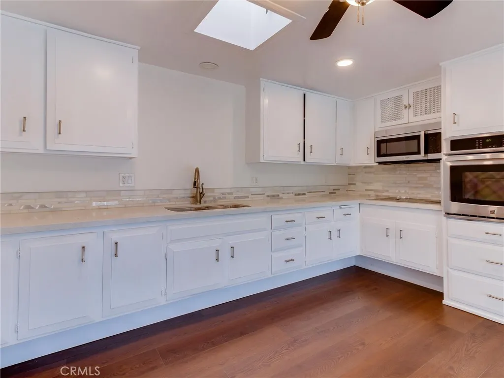 Additional image 36 of 13860 St. Andrews Dr Unit 62i, Seal Beach, CA 90740