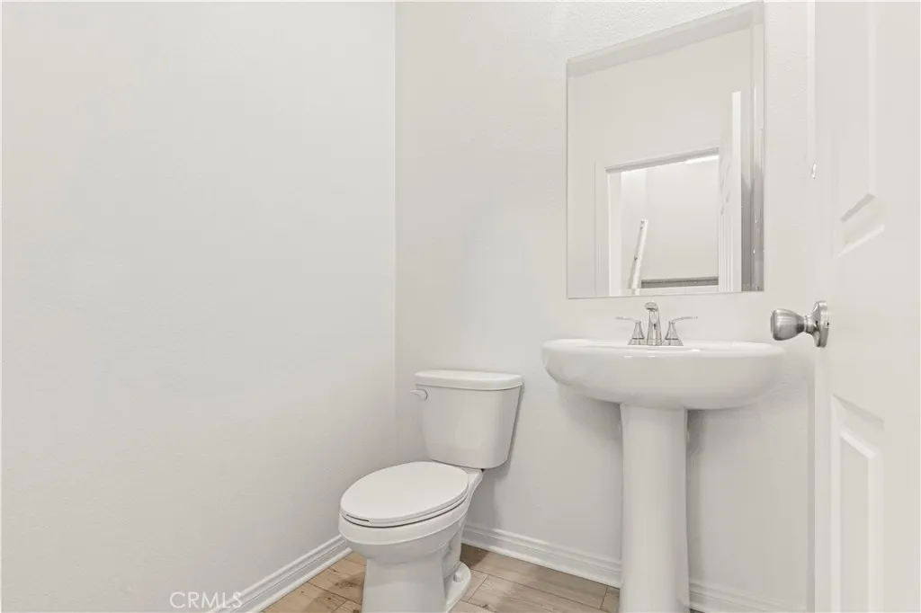 Additional image 58 of 4214 S Laguna Avenue, Ontario, CA 91761