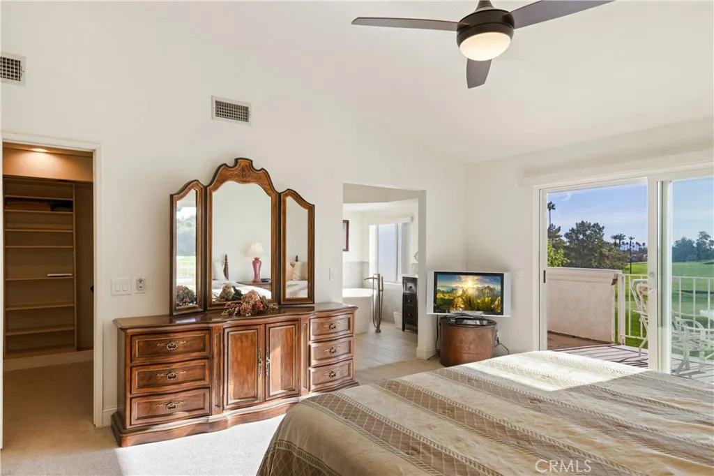 Additional image 27 of 533 Desert Falls N, Palm Desert, CA 92211