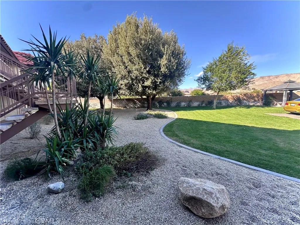 Additional image 52 of 9641 Spyglass Ave Unit 62, Desert Hot Springs, CA 92240
