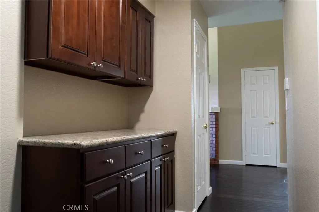 Additional image 25 of 2111 Wente Court, San Jacinto, CA 92583