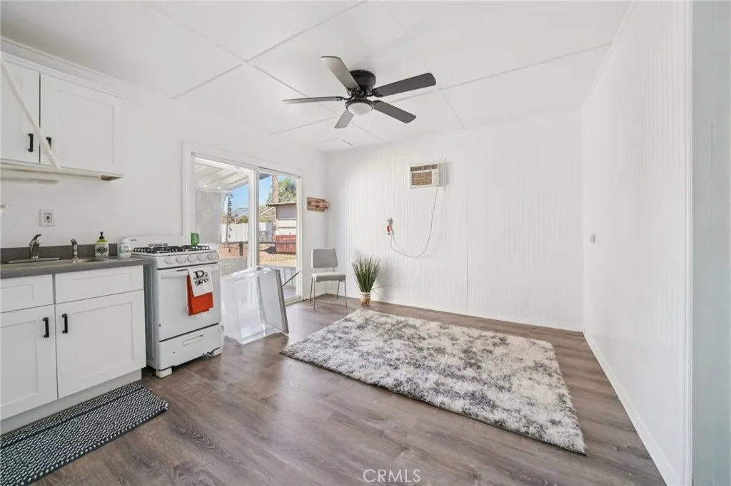 Additional image 17 of 11285 Cherry Avenue, Cherry Valley, CA 92223