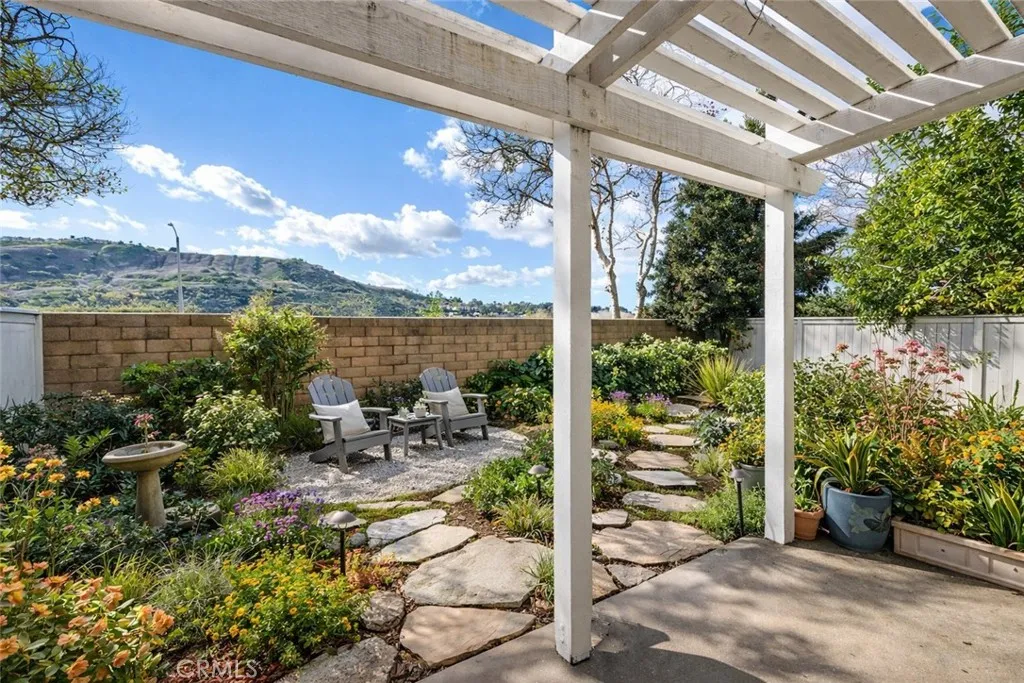 Additional image 53 of 23260 Newport Ln, Yorba Linda, CA 92887