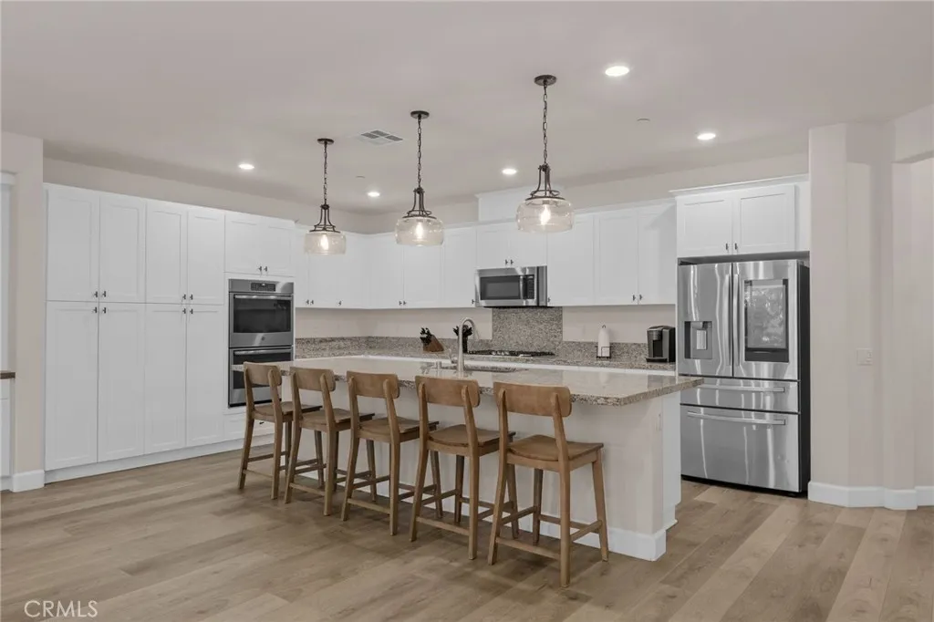 Additional image 8 of 11065 Quince Court, Corona, CA 92883