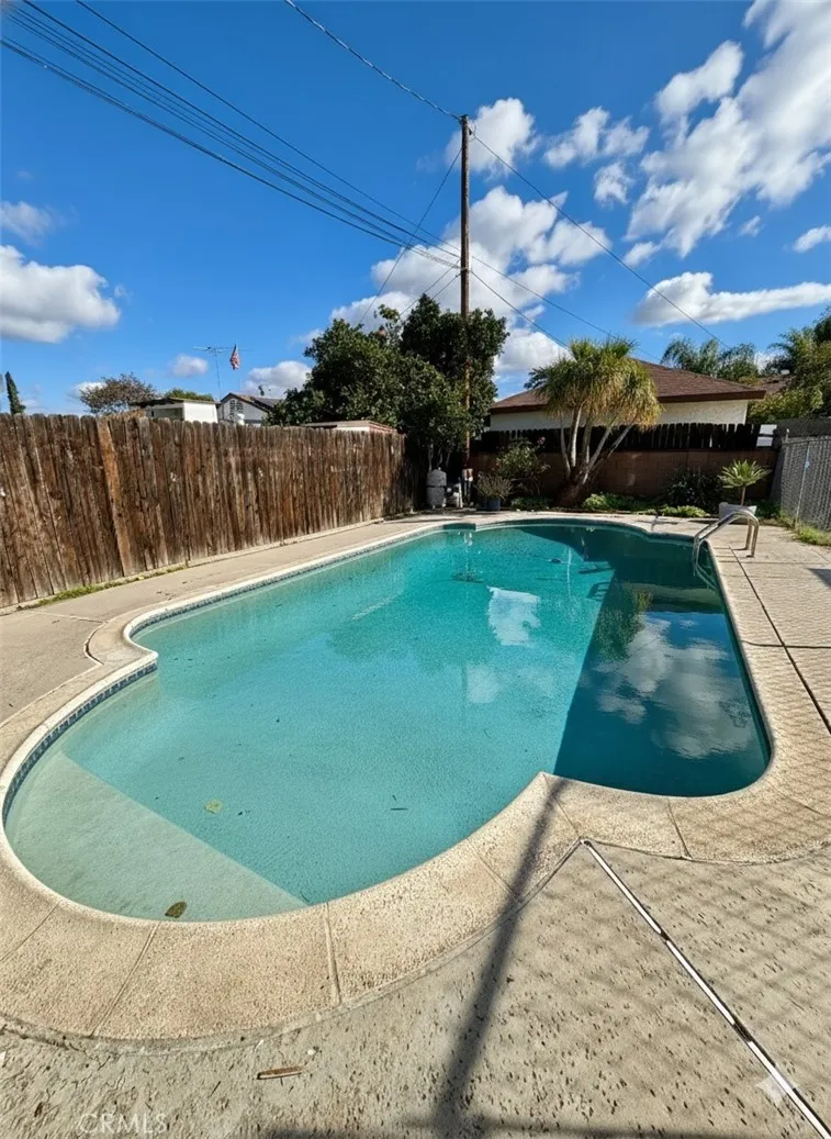 Additional image 39 of 2109 W Merced Ave, West Covina, CA 91790