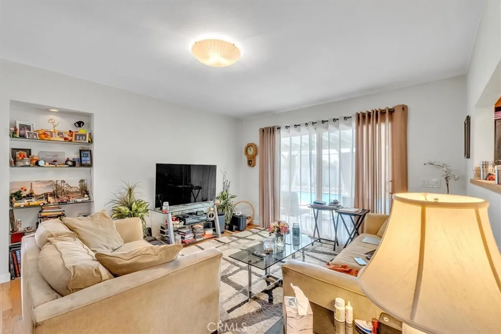 Additional image 85 of 9415 Geyser, Northridge, CA 91324