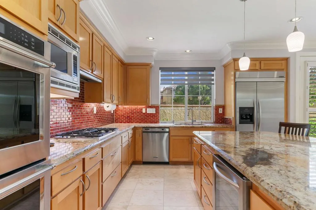 Additional image 12 of 10217 Prairie Springs Rd Road, San Diego, CA 92127