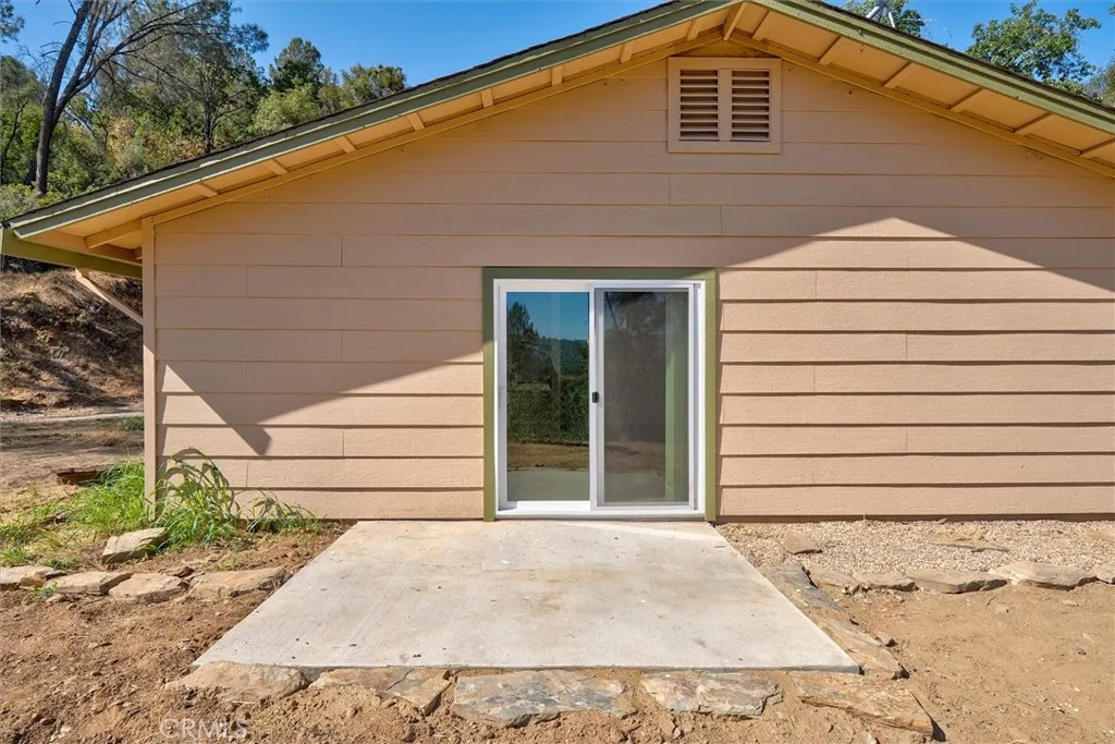 Additional image 49 of 4729 Lookout Mountain Road, Mariposa, CA 95338