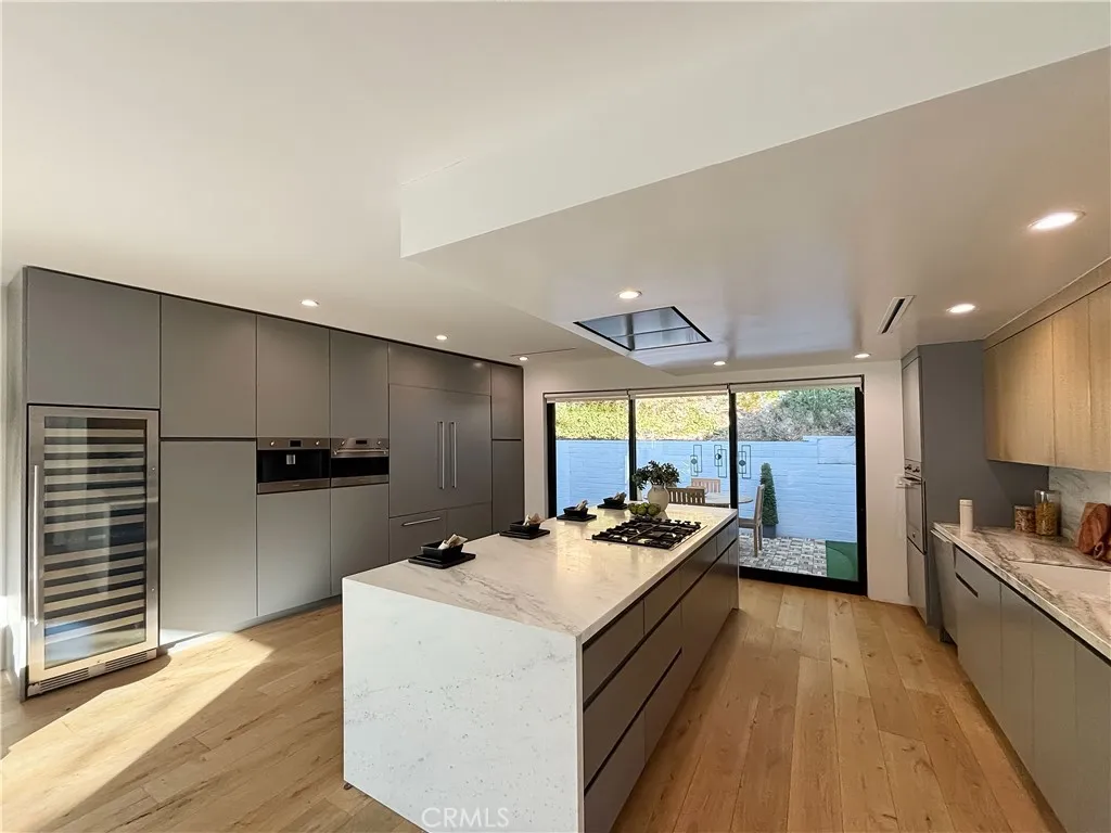 Additional image 40 of 9844 Wanda Park, Beverly Hills, CA 90210