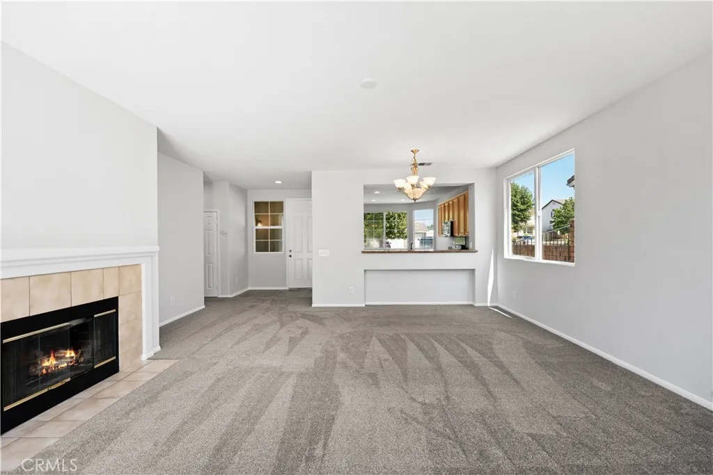 Additional image 44 of 36521 Silverado Drive, Palmdale, CA 93550