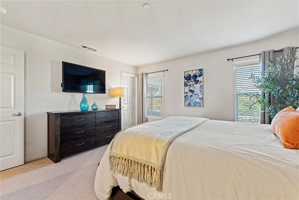 Additional image 30 of 44739 Aspen Street, Lancaster, CA 93535