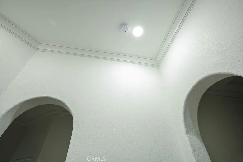 Additional image 32 of 43243 Long Hollow Drive, Coarsegold, CA 93614