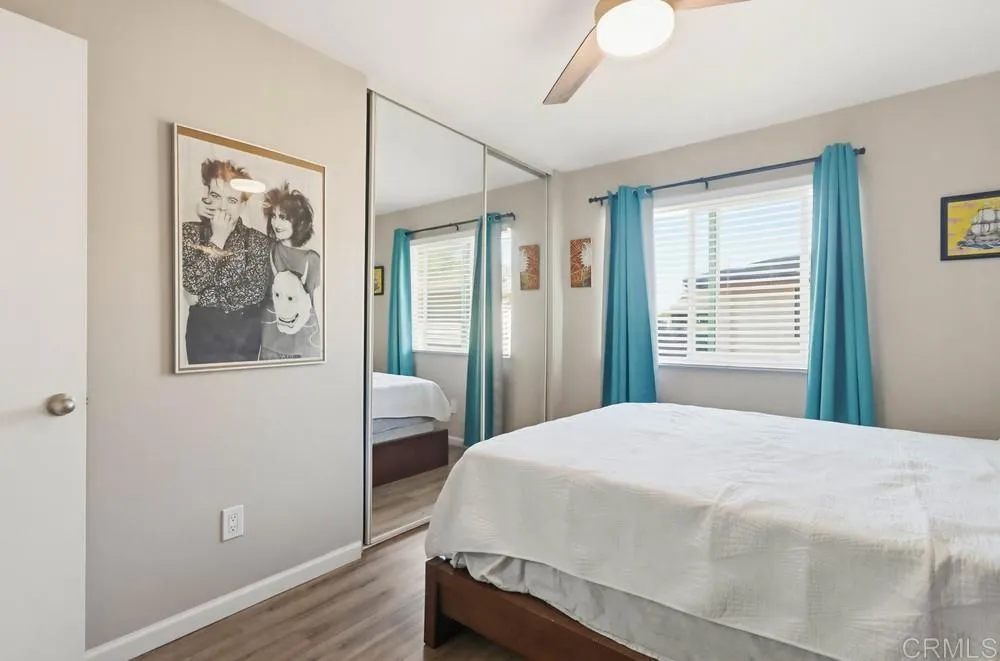 Additional image 35 of 10134 Peaceful Court, Santee, CA 92071