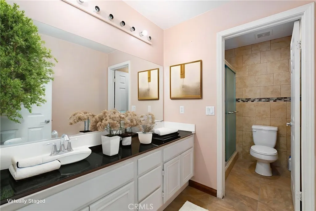 Additional image 34 of 284 Hanoverian Dr, Hemet, CA 92545