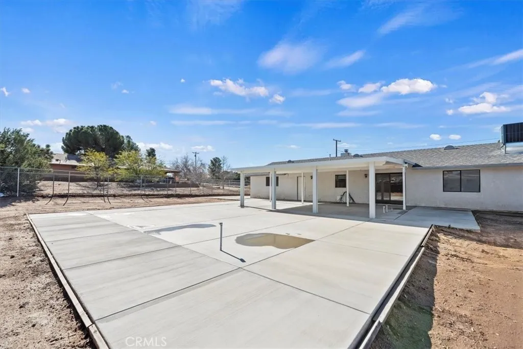 Additional image 36 of 7519 Kenyon Ave, Hesperia, CA 92345