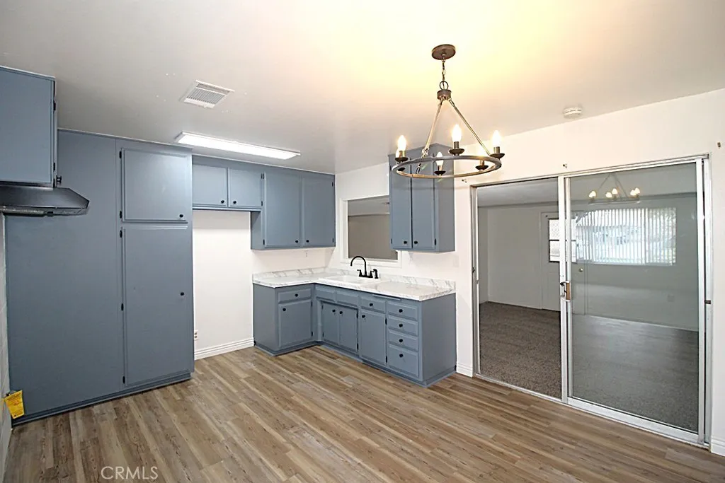 Additional image 47 of 700 Arbor Way, Barstow, CA 92311