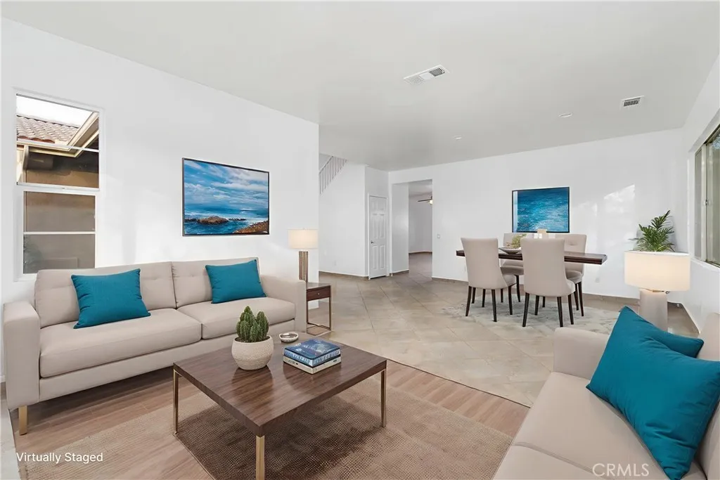 Additional image 20 of 284 Hanoverian Dr, Hemet, CA 92545