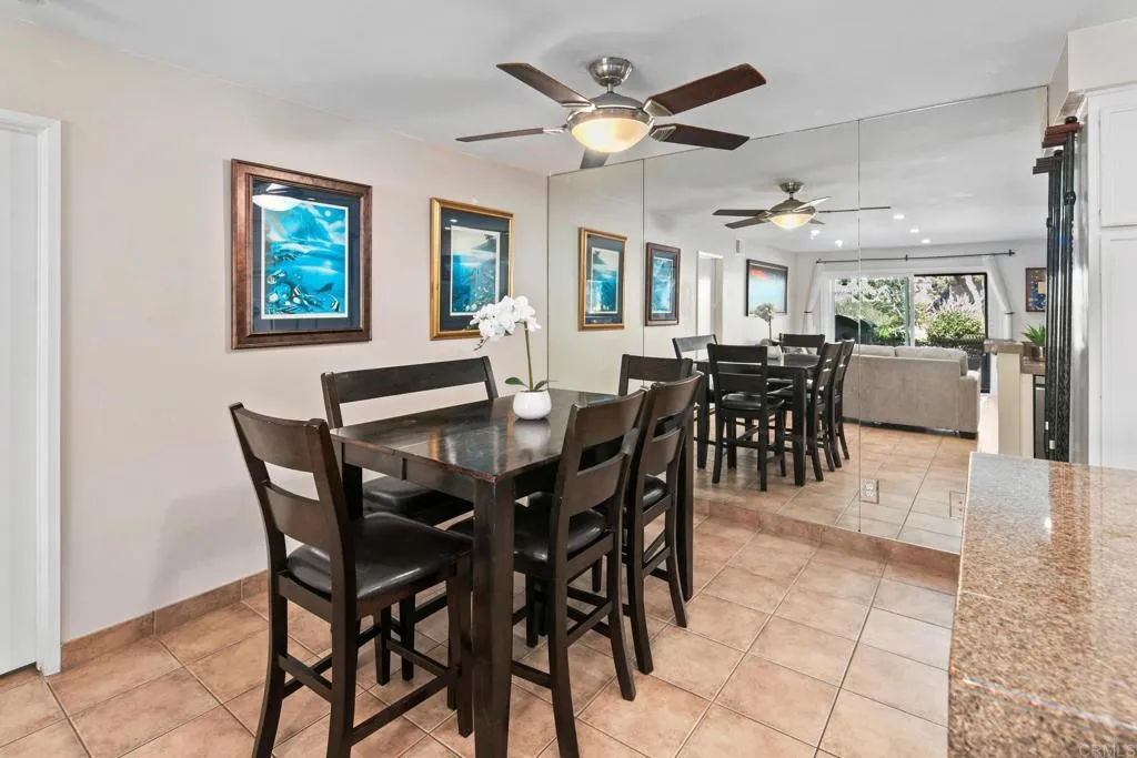 Additional image 37 of 12237 Carmel Vista Road Unit 161, San Diego, CA 92130