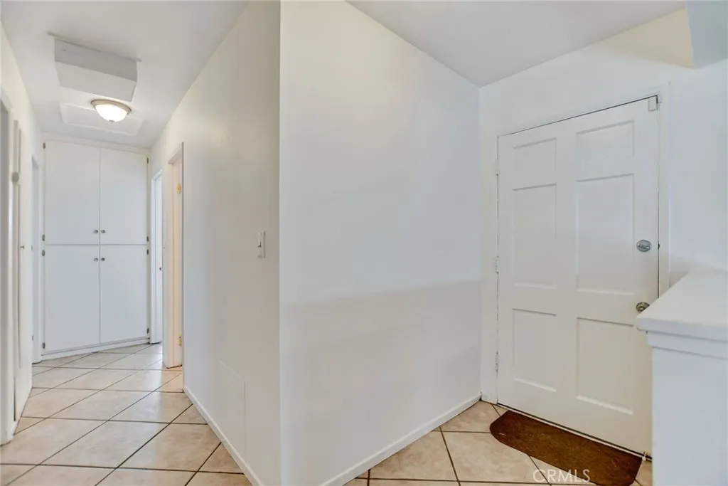 Additional image 67 of 2904 Sterling St, Pomona, CA 91767