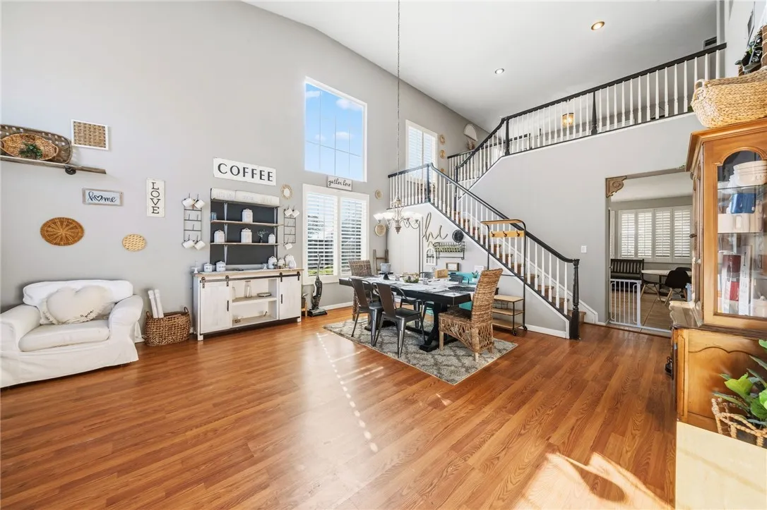 Additional image 46 of 38397 Birch Hill Court, Murrieta, CA 92563