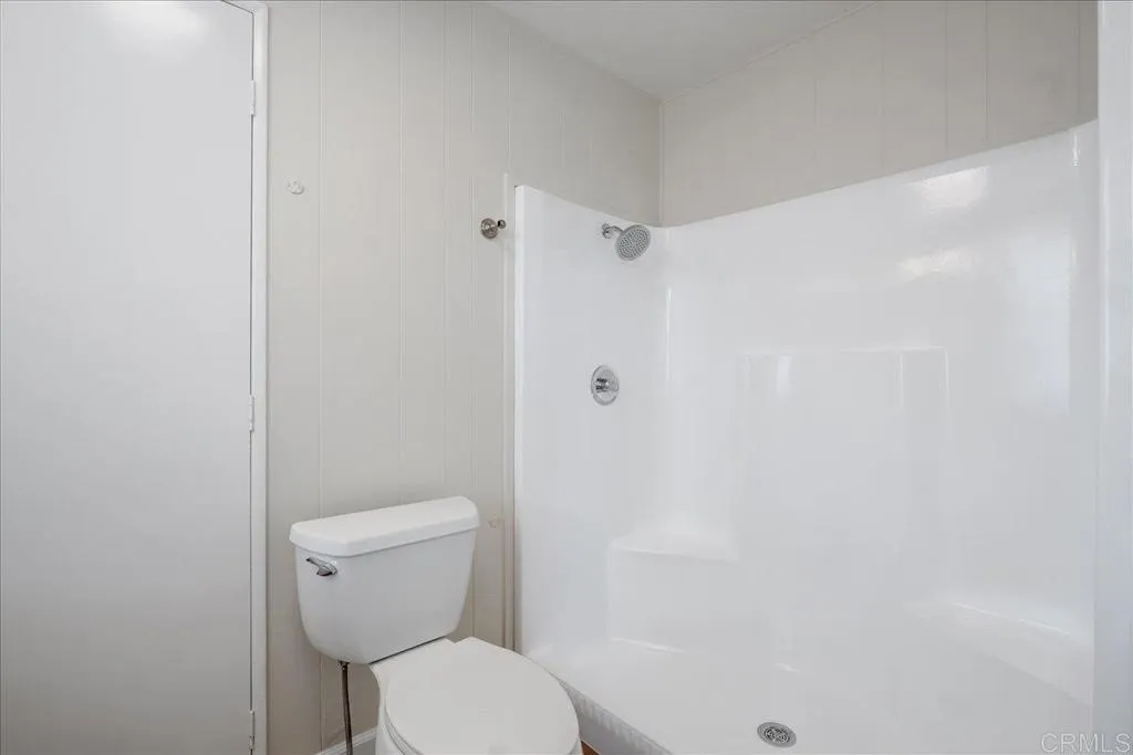 Additional image 55 of 650 S Rancho Santa Fe Road, San Marcos, CA 92078