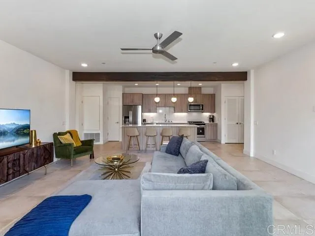 Additional image 47 of 175 The Riv, Palm Springs, CA 92262