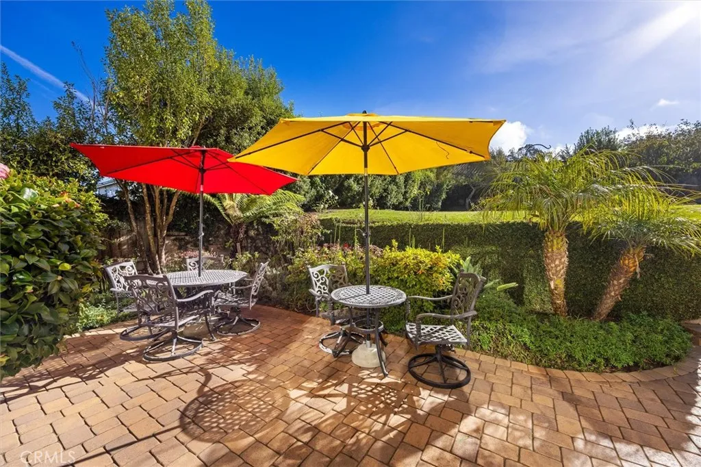 Additional image 96 of Address Not Available, Los Osos, CA 93402