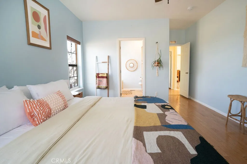 Additional image 33 of 2995 Ox Yoke Rd, Pioneertown, CA 92268