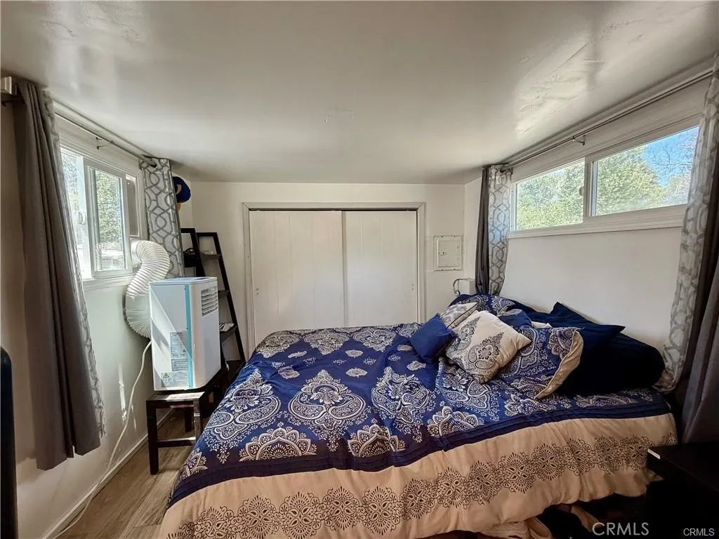 Additional image 21 of 7665 Cache Creek Way, Clearlake, CA 95422