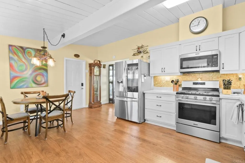 Additional image 15 of 641 S 2nd St, El Cajon, CA 92019