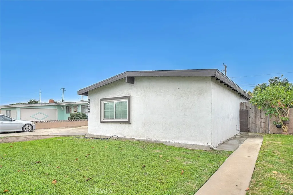 Additional image 4 of 212 E 228th St, Carson, CA 90745