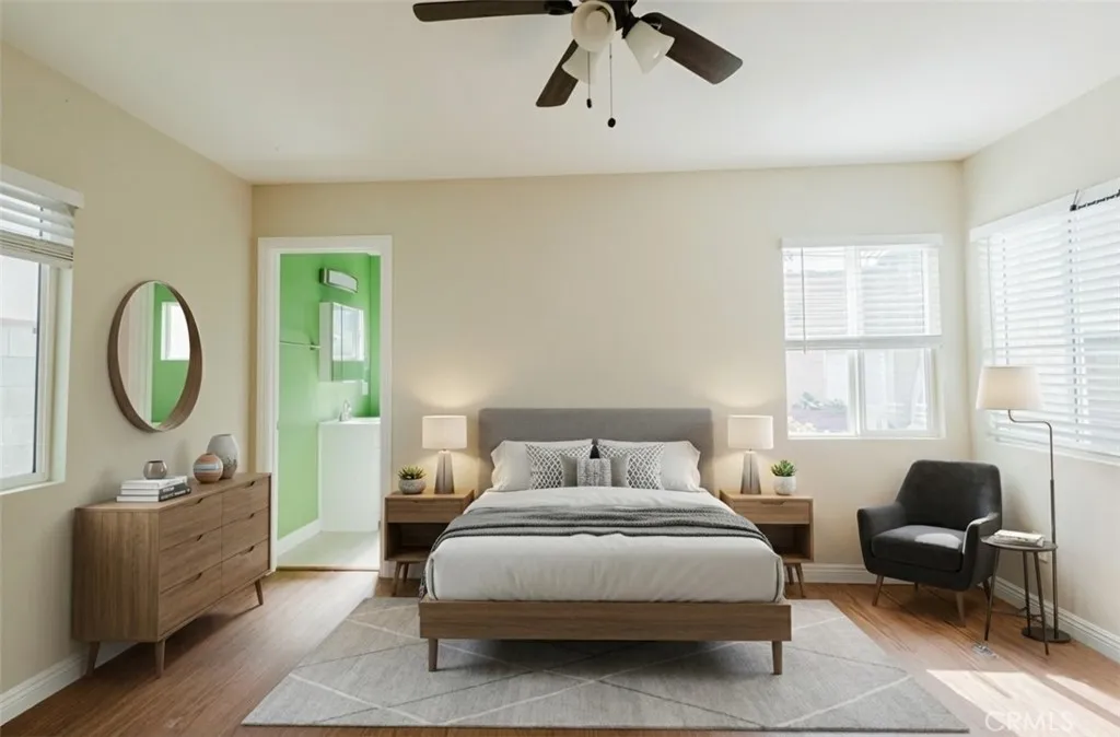 Additional image 43 of 2226 Hauser Boulevard, Los Angeles, CA 90016