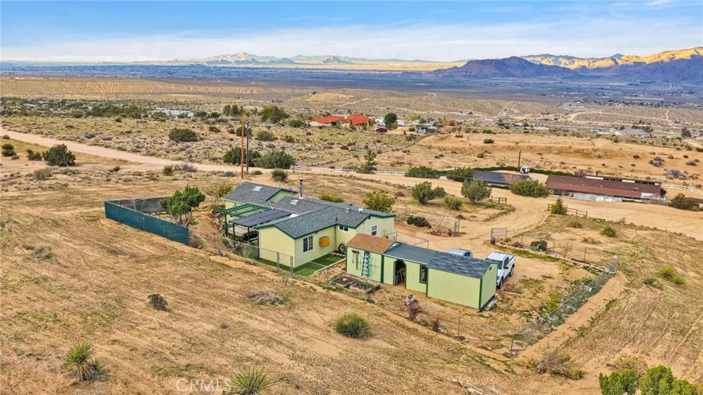 Additional image 50 of 25885 Santa Rosa, Apple Valley, CA 92308