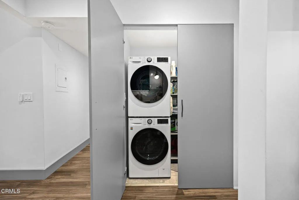 Additional image 22 of 125 W Mountain Street Unit 314, Glendale, CA 91202