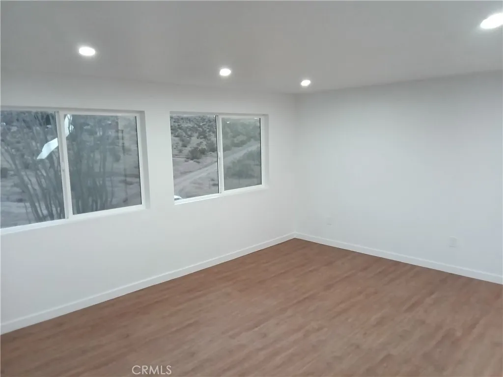 Additional image 42 of 66954 Appian Way, 29 Palms, CA 92277