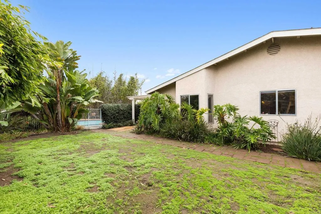 Additional image 25 of 855 Rosemary Lane, Vista, CA 92081