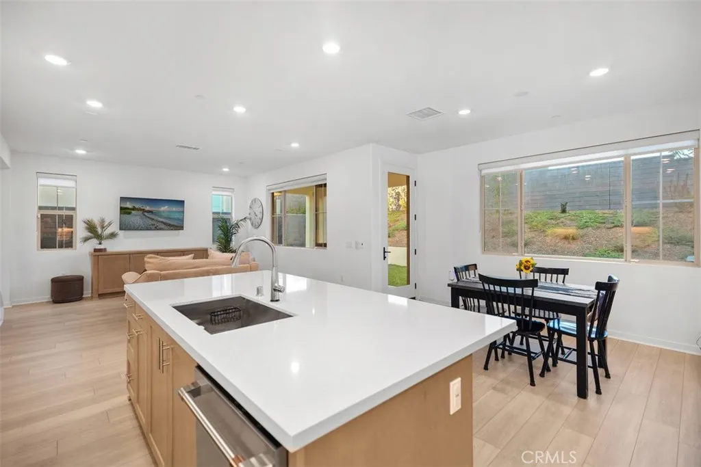 Additional image 14 of 850 Bunkhouse Drive, Rancho Mission Viejo, CA 92675