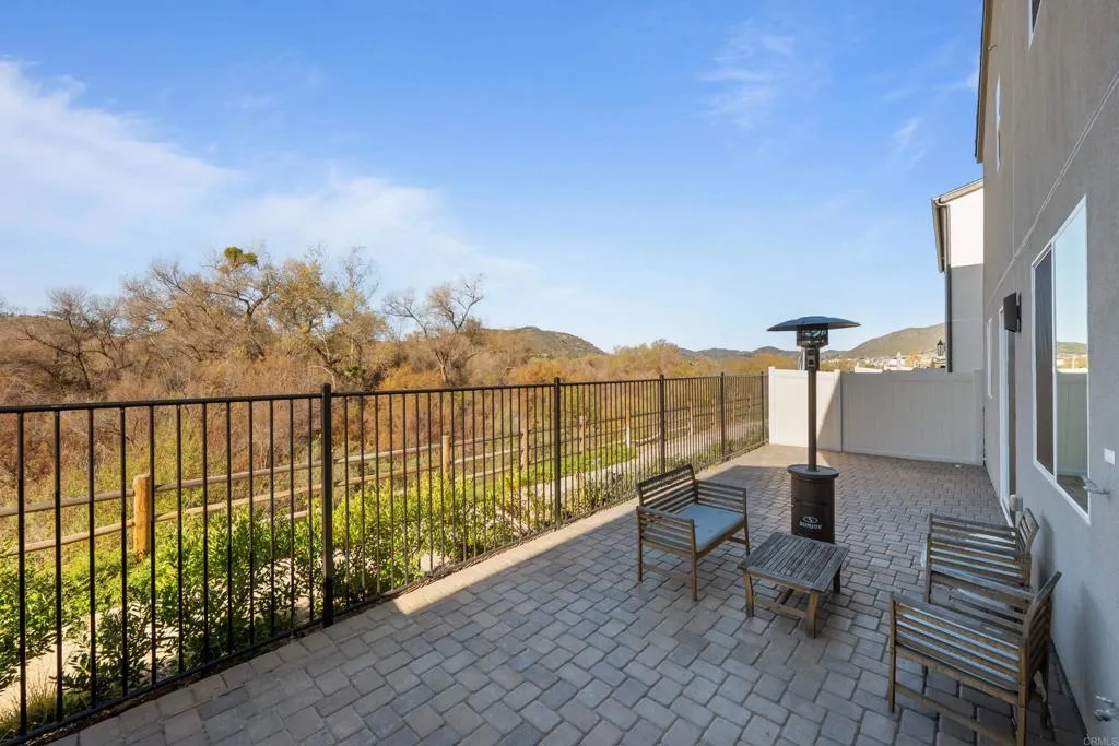 Additional image 25 of 34742 Criollo Way, Fallbrook, CA 92028