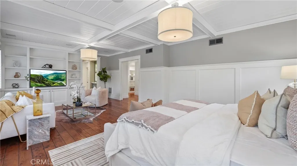 Additional image 41 of 3016 Clearwood Court, Fullerton, CA 92835