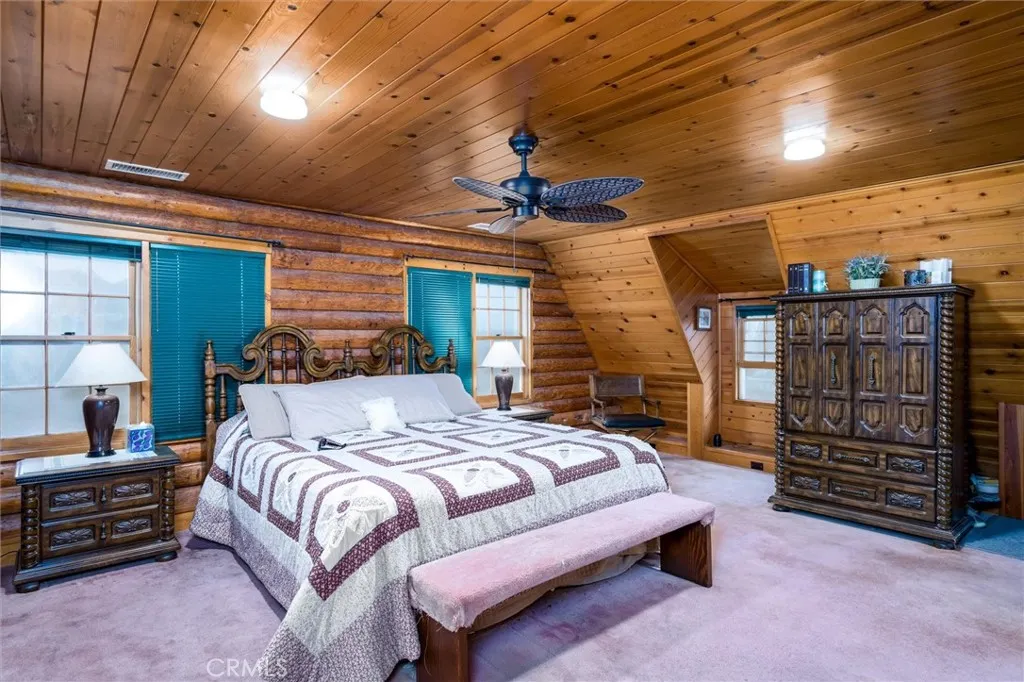 Additional image 74 of 37740 Mary Pl, Murrieta, CA 92563