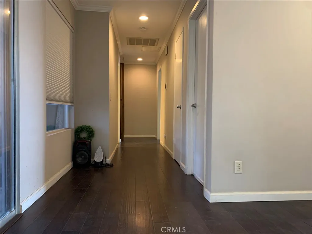 Additional image 6 of 685 Holly Dr, Hemet, CA 92543