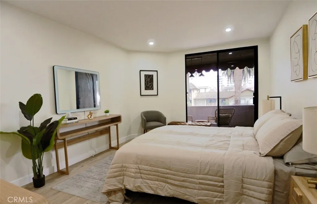 Additional image 12 of 1745 Camino Palmero St Unit 537, Los Angeles, CA 90046